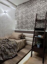 Waterwoods (D19), Condominium #576313191